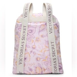 VS Backpack-able Beach Towel